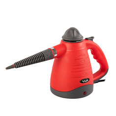 Пароочиститель VLK Sorento 4800 Red