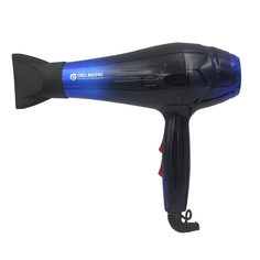 Фен Gelberk GL-623