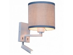 Бра Favourite FV_2002-2W