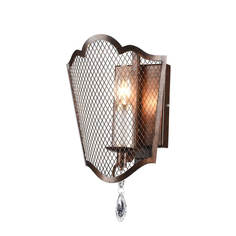 Бра Favourite FV_2149-1W