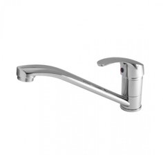 Смеситель СМ-М16/ЛИЛИЯ (Ригель-Сиб) для кухни Ригельсиб