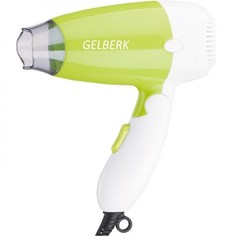 Фен Gelberk GL-627