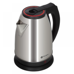 Чайник электрический Gelberk GL-301