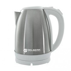 Чайник электрический Gelberk GL-450