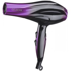 Фен Gelberk GL-625
