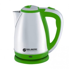Чайник электрический Gelberk GL-318