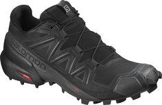 Salomon SPEEDCROSS 5 W, 8 uk
