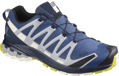 Salomon XA PRO 3D v8 GTX, 7.5 uk