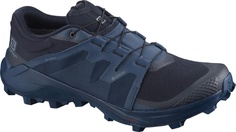 Salomon WILDCROSS GTX, 9 uk