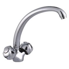 Смеситель Juguni 0402.961