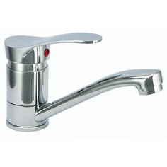 Смеситель Juguni 0402.945C