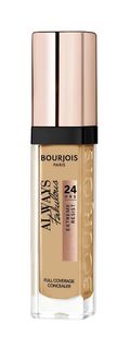 Консилер Bourjois Always Fabulous Full Coverage, оттенок 400