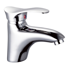 Смеситель Juguni 0402.944