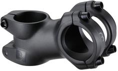 Вынос Bbb 2021 Downforce 31.8 Black (60Mm)