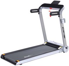 HouseFit Беговая дорожка Housefit SMART 460