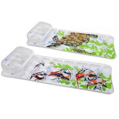 Надувной матрас Intex 58878 188 х 71 х 10 см цвет в ассортименте