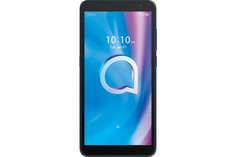 Смартфон Alcatel 1B 5002H Green