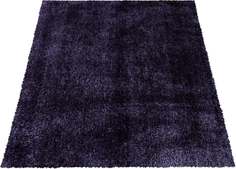 Ковер Kover.ru Touch Me Short Pile 009-038-040TM