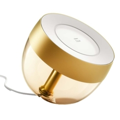 Настольный светильник Philips 929002376401
