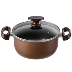 Кастрюля Tefal 04182322