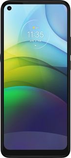 Смартфон Lenovo K12 Pro XT2091-8 Metallic Sage