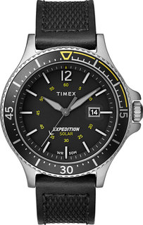 Наручные часы кварцевые мужские Timex TW4B14900RY