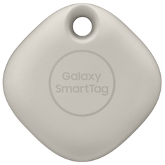 Беспроводная трекер-метка для поиска потерянных вещей Samsung