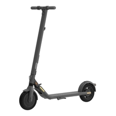 Электрический самокат Ninebot by Segway