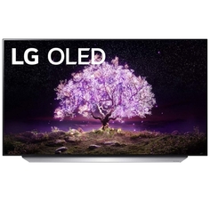 Телевизор LG