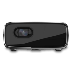 Smart Проектор Philips