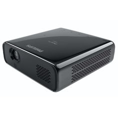Smart Проектор Philips