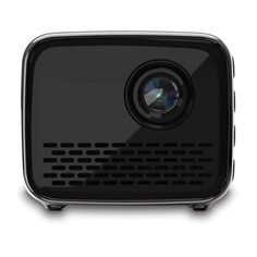 Smart Проектор Philips