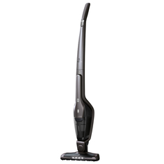 Пылесос ручной (handstick) Electrolux