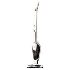 Пылесос ручной (handstick) Electrolux