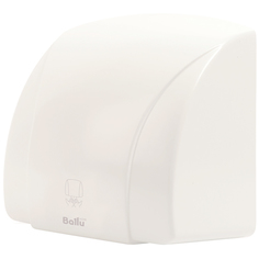 Сушка для рук Ballu