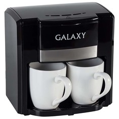 Кофеварка капельного типа Galaxy
