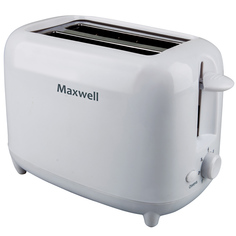 Тостер Maxwell