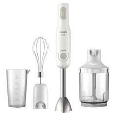 Погружной блендер Philips