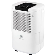 Осушитель воздуха Electrolux