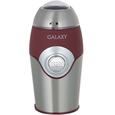 Кофемолка Galaxy