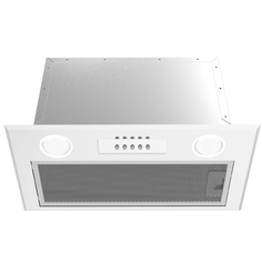 Вытяжка встраиваемая в шкаф 60 см Midea