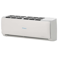 Сплит-система Candy