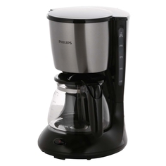 Кофеварка капельного типа Philips