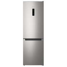 Холодильник Indesit