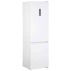 Холодильник Indesit