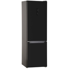 Холодильник Indesit