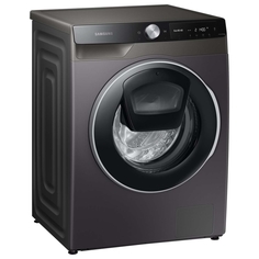 Стиральная машина Samsung