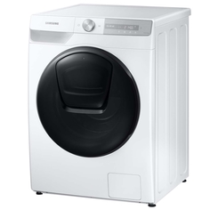 Стиральная машина Samsung