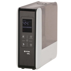 Воздухоувлажнитель Vitek