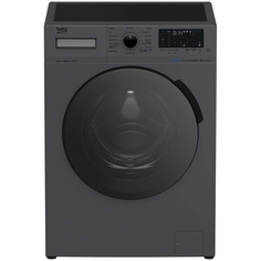 Стиральная машина узкая Beko